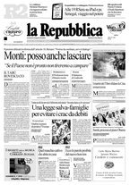 giornale/RAV0037040/2012/n. 73 del 27 marzo